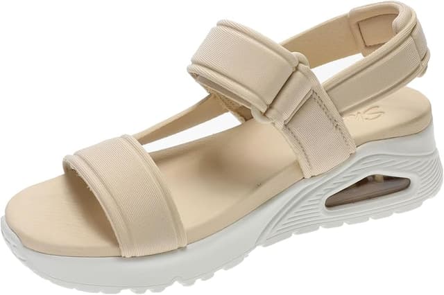 Thumbnail 3 de Skechers Cali Sandalia mujer 38 EU talla