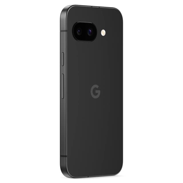 Thumbnail 5 de Google Pixel 9a 128GB móvil libre