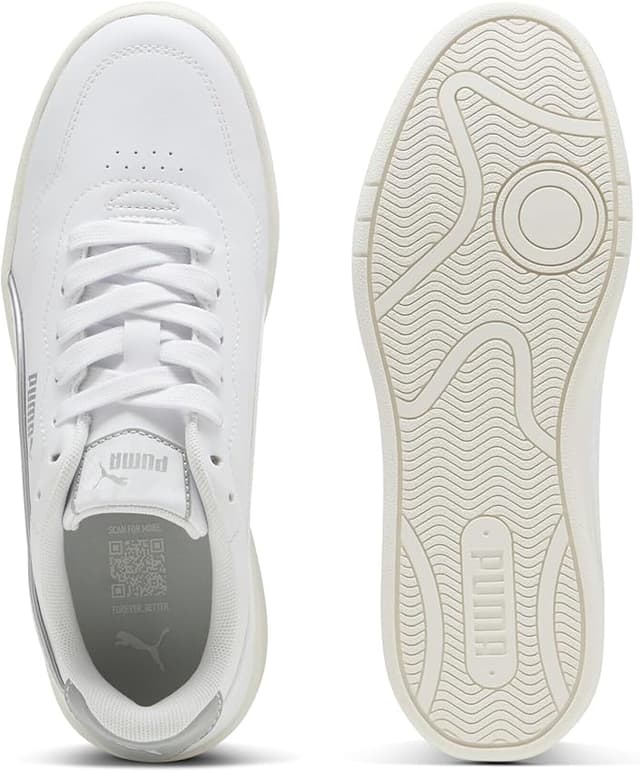 Thumbnail 3 de Puma Court Lally DAYINIGHT 41 EU — Tenis mujer