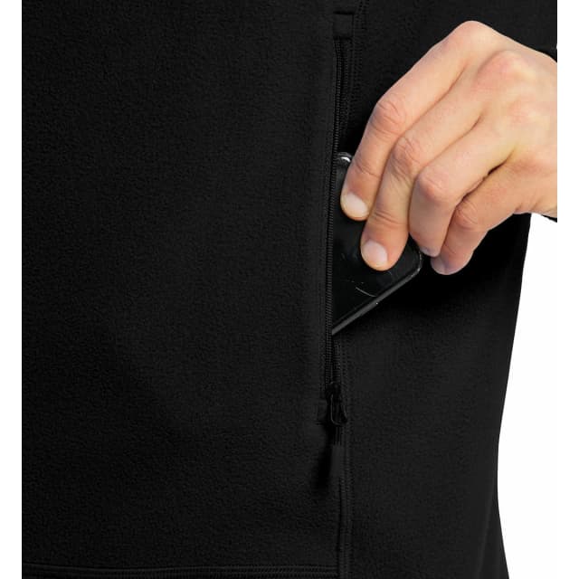 Thumbnail 5 de Haglöfs Forro polar Buteo 100% reciclado