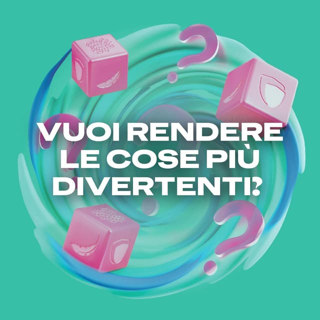 Thumbnail 1 de Durex Surprise Mix 40 preservativi 🛡