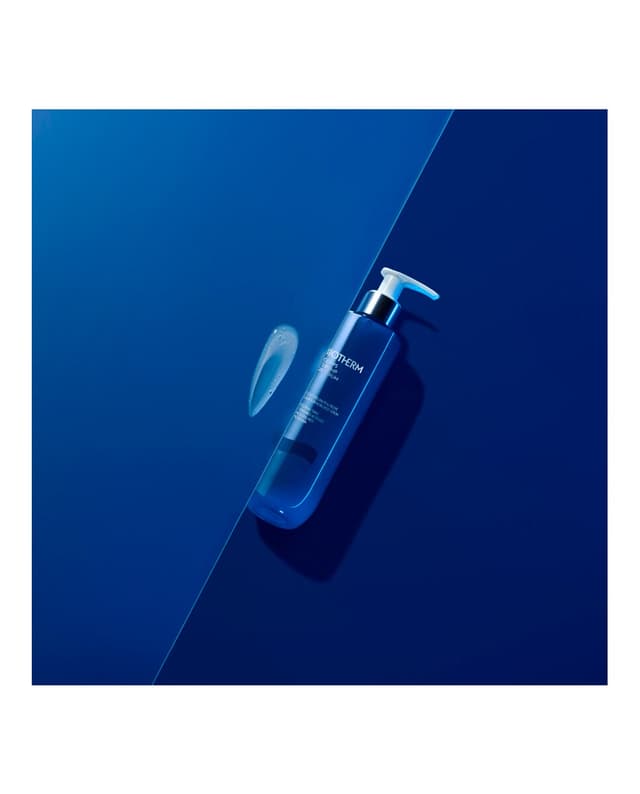 Thumbnail 1 de Biotherm Sérum Corporal Anti-Imperfecciones Biocorps 50 ml