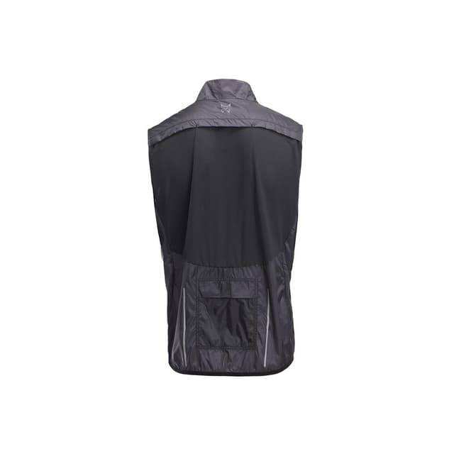 Thumbnail 1 de Altus Biwa Chaleco cortavientos hombre