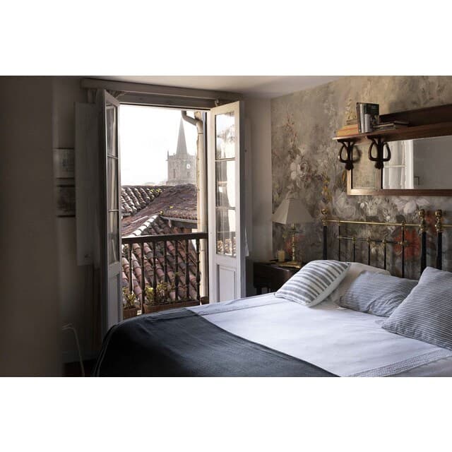 Thumbnail 2 de Coordonne Mural Macarena Feria Coordonné 🎨