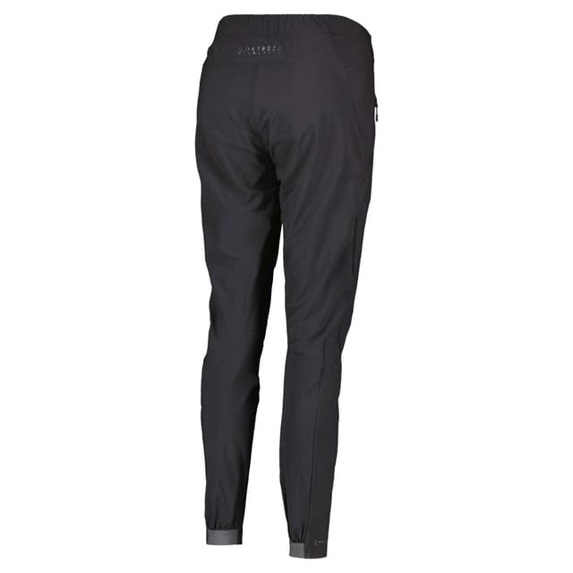 Detalle 2 de Scott TRAIL CONTESSA SIGN Pantalón ciclismo mujer 🚴♀