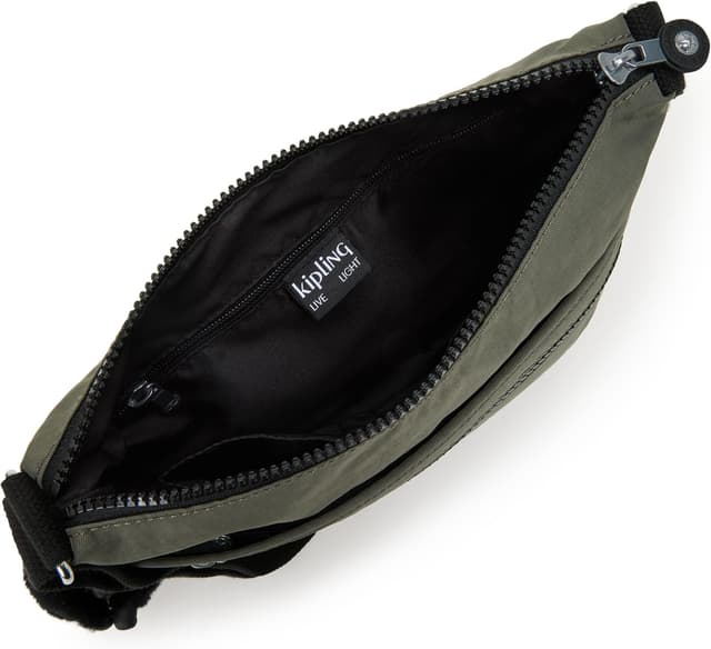 Detalle 2 de Kipling ARTO sac bandoulière 6 L