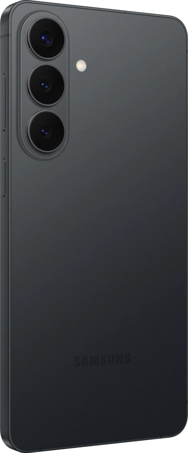 Thumbnail 5 de Samsung Galaxy S26 Plus 512GB Schwarz 5G