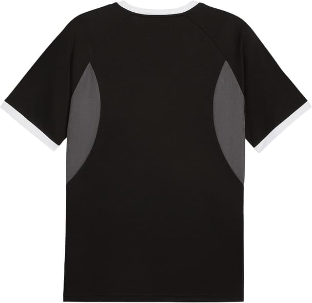 Detalle 2 de PUMA individualLIGA Jersey Camisetas 1 unidad