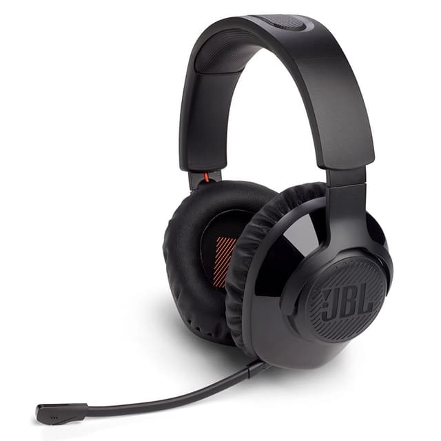 Thumbnail 2 de JBL Quantum 350 Wireless 22 h