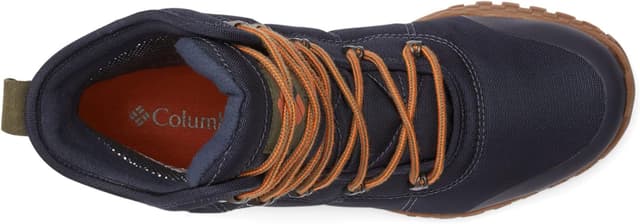 Thumbnail 6 de Columbia Fairbanks Omni-Heat Winterstiefel 200 g