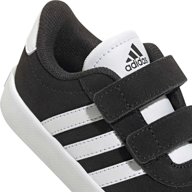 Thumbnail 3 de adidas VL COURT 3.0 Chaussures bébé