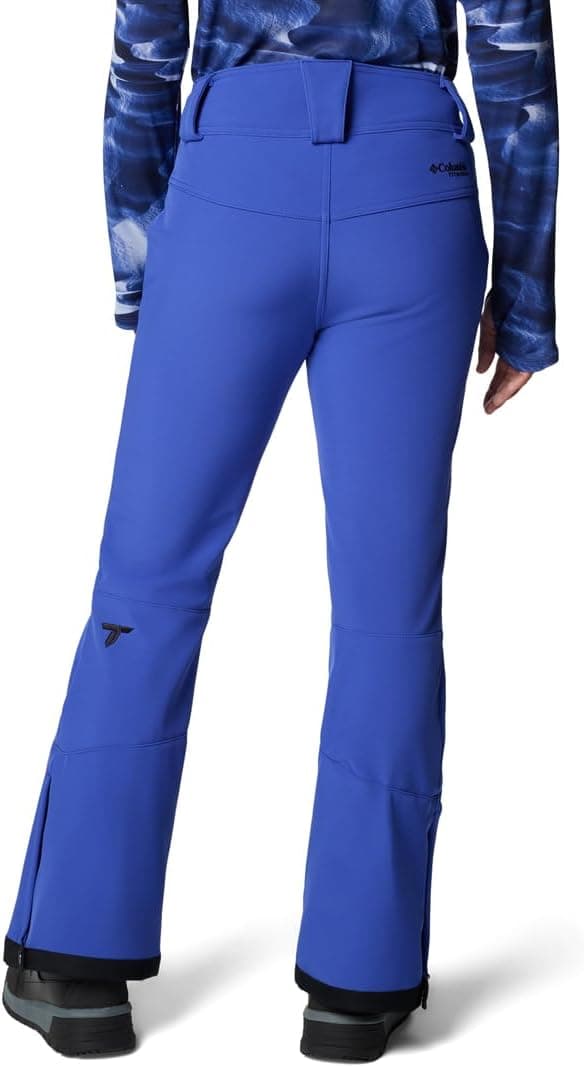 Thumbnail 1 de Roffee Ridge 6 Pant Columbia 6