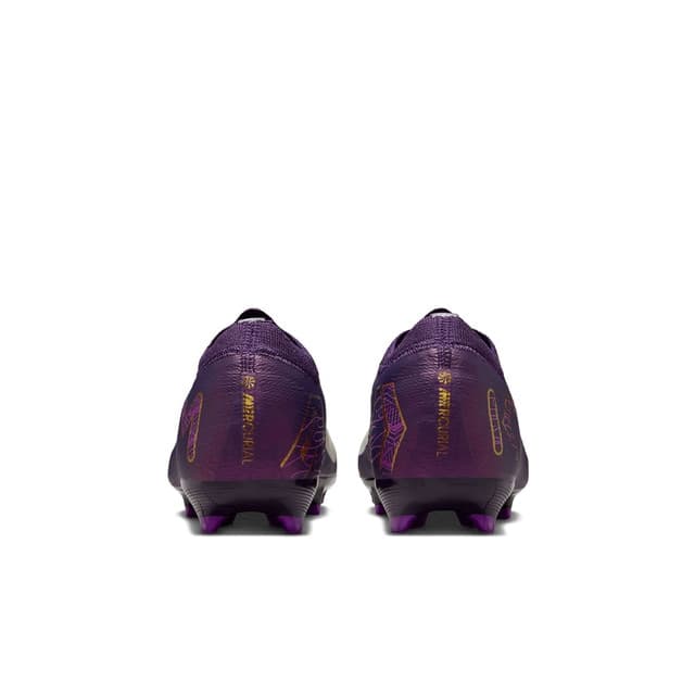 Thumbnail 4 de Nike Mercurial Vapor 16 Pro bota de fútbol ⚽