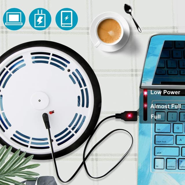 Thumbnail 3 de Porta da Calcio per Bambini Palla Fluttuante