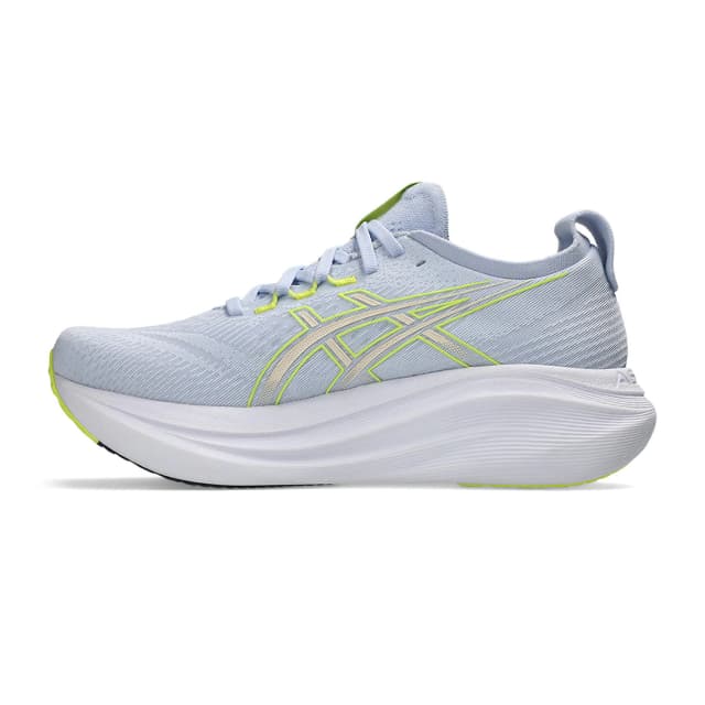 Thumbnail 3 de Asics Gel-Nimbus 27 Mujer