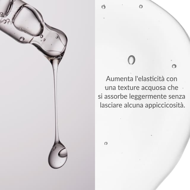 Thumbnail 5 de Mizon Collagen 100 Siero al collagene 30 ml 💄