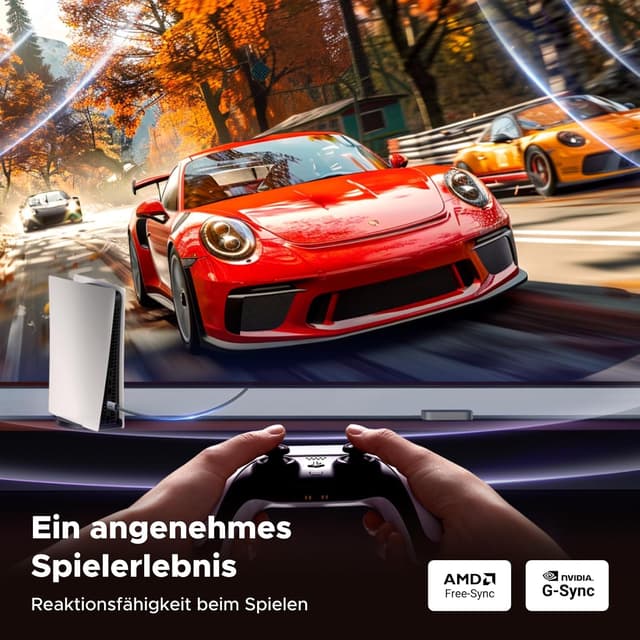 Thumbnail 5 de UGREEN 16K DisplayPort Kabel 2.1 80 Gbps