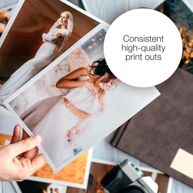 Thumbnail 5 de Epson C13T24284510 - Multipack 6 colores 🌈 Práctico y disponible