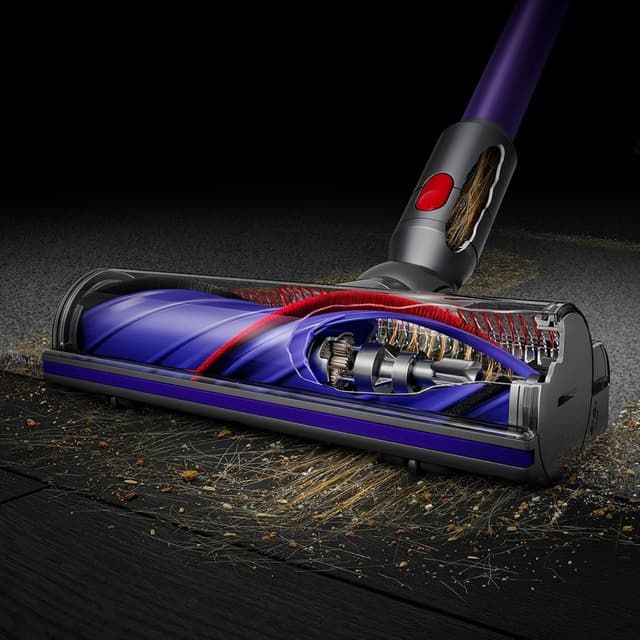 Detalle 2 de Dyson V11 Advanced cordless vacuum 60min