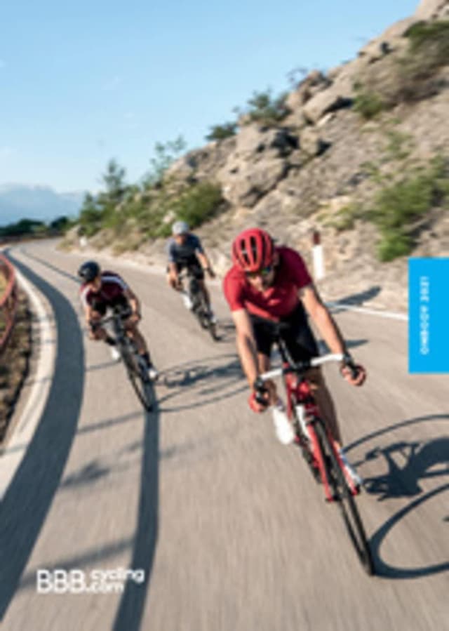 Thumbnail 5 de BBB Cycling Galets 12 Dents SRAM 11v