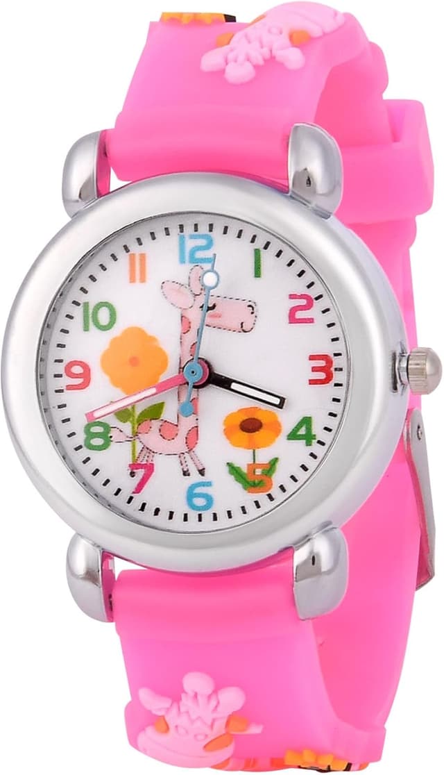 Detalle de OFFCUP orologio bambino 3–12 anni