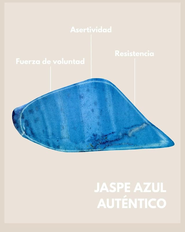 Detalle 2 de GOOD.designs Pulsera budista de bolas naturales