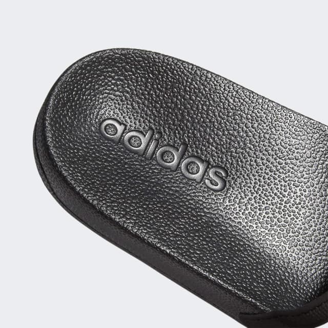 Detalle 2 de adidas Adilette Shower Slides 37 EU