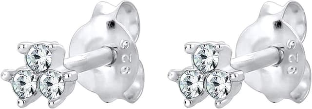 Thumbnail 2 de Elli Geo Trio Ohrringe