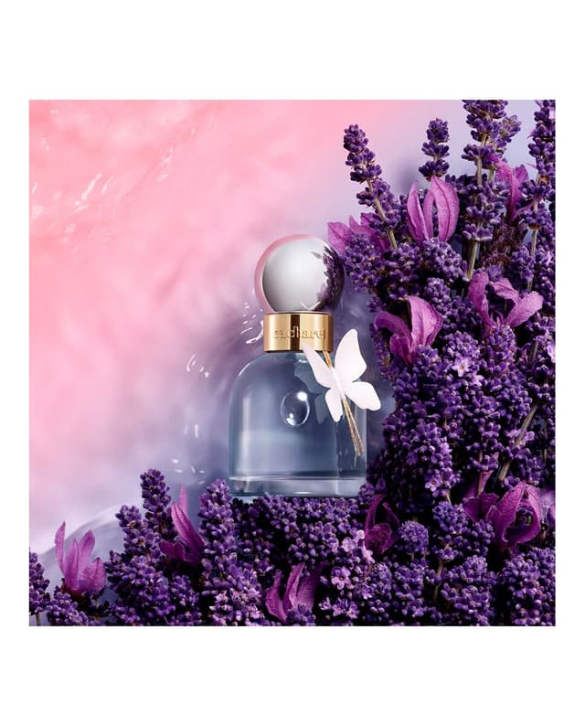 Thumbnail 5 de Cacharel Ella 100 ml Eau de Parfum