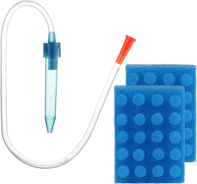 Thumbnail 6 de Aolso Nasenspüler für Babys, 10 ml