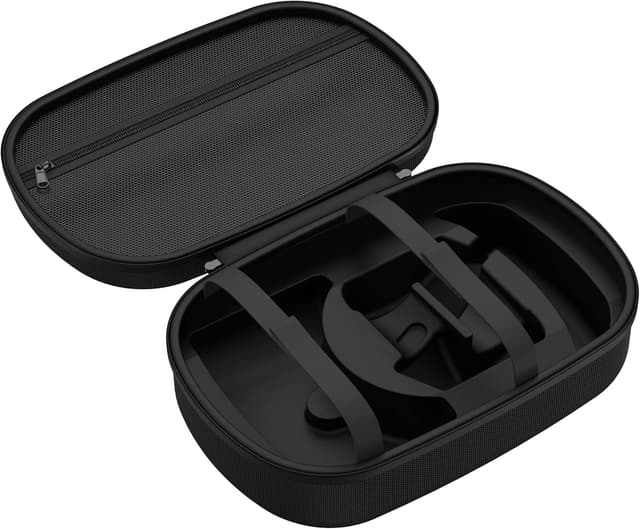 Thumbnail 6 de Venom Carry Case for Quest 2