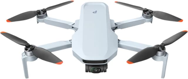 Thumbnail 5 de Potensic ATOM 2 Expansion Kit 62 Minuten