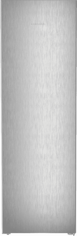Detalle de Liebherr RBsfd 5221-22 BioFresh Kühlschrank