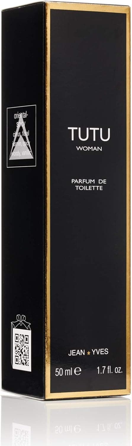 Thumbnail 3 de AW Tutu, Eau de Parfum Mujer 50 ml