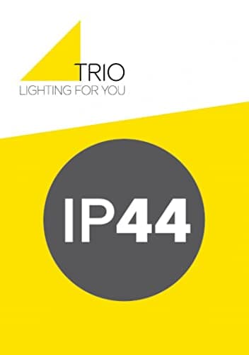 Thumbnail 7 de Ardila 211660132 Aplique exterior aluminio antracita