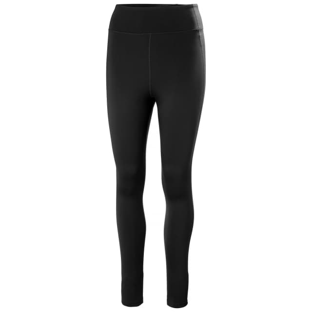 Imagen de Helly Hansen W Roam Warm Legging — mallas mujer 🩳 en OfertitasTOP