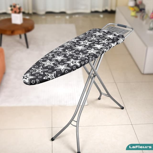Thumbnail 5 de LaFleurs Bügelbrettbezug 120x40 cm