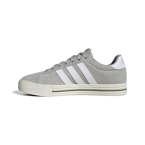Detalle de adidas Daily 4.0 Shoes Zapatos unisex 41 1/3