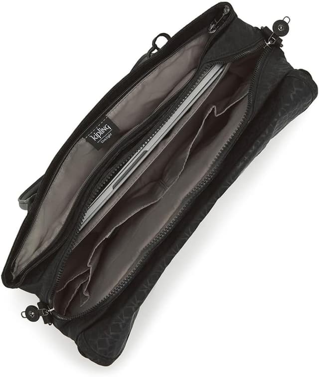 Thumbnail 4 de Kipling Superworker S bolsa ordenador 40 x 28 cm