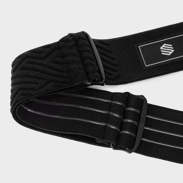 Thumbnail 4 de Siroko GX Ultimate Cliff gafas de nieve