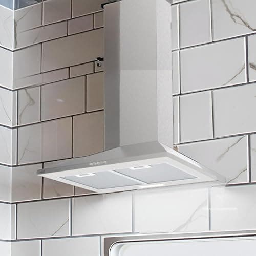 Thumbnail 5 de Cata VK‑6000 X Control mecánico 480 m³/h