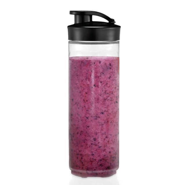 Detalle 2 de WMF Kult X Mix&Go batidora 0,6L