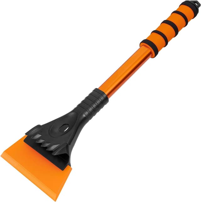 Imagen de Beeway Ice Scraper 13 cm wide en OfertitasTOP