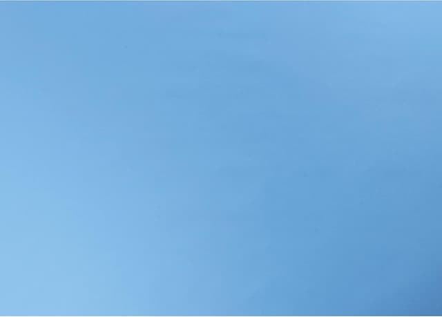 Thumbnail 5 de My Mandarine 455201C Carta colorata A4 120g