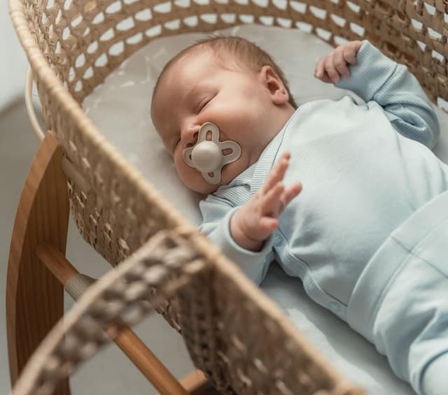 Detalle 1 de MAM Original Succhietto 2-6 mesi, set da 2