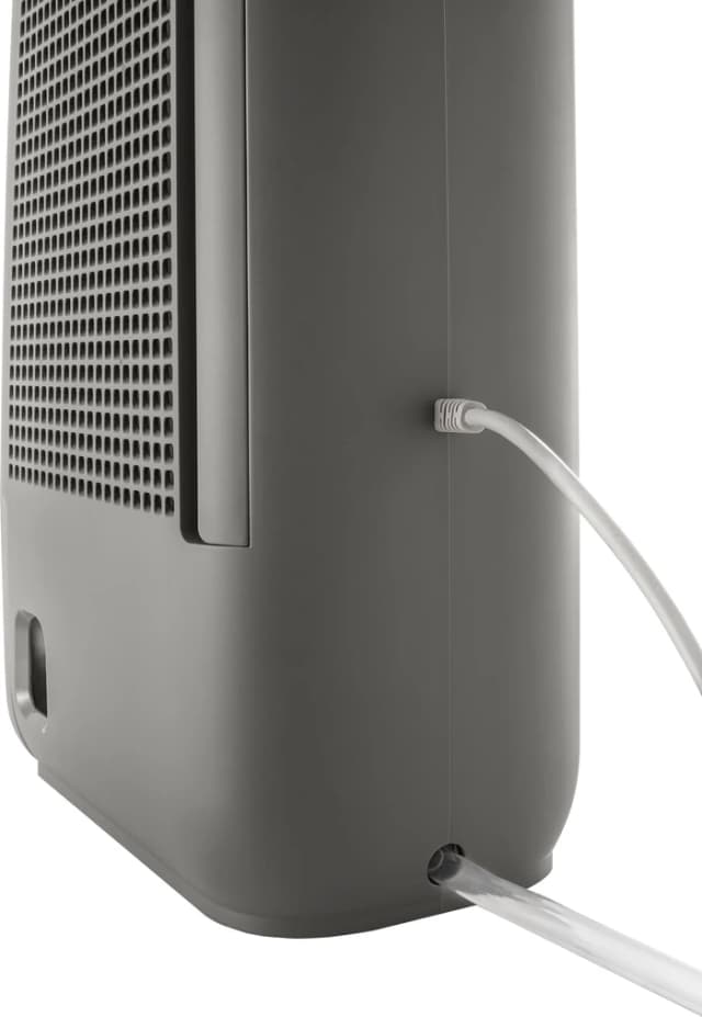 Thumbnail 3 de Delonghi DNS80 Luftentfeuchter