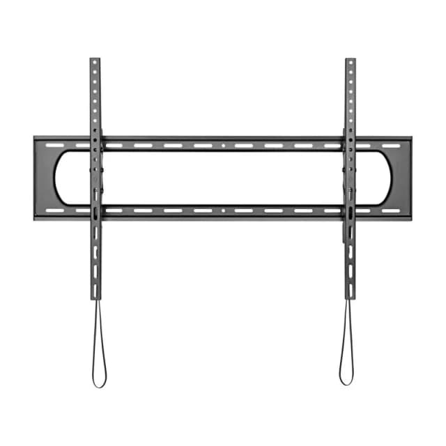 Thumbnail 1 de Aisens Soporte de Pared Eco Inclinable para TV 60-120" 160 kg