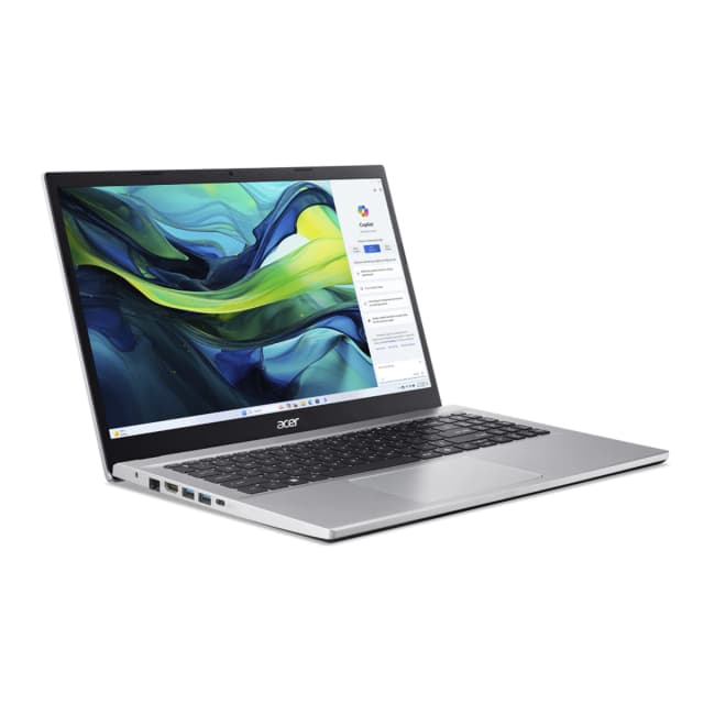 Thumbnail 1 de Acer Aspire Go 15 Ryzen 7-5825U 16 GB, 512 GB SSD 15,6" 💻