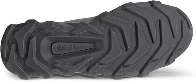 Detalle 2 de ECCO Mx Low Gore-Tex Schuhe