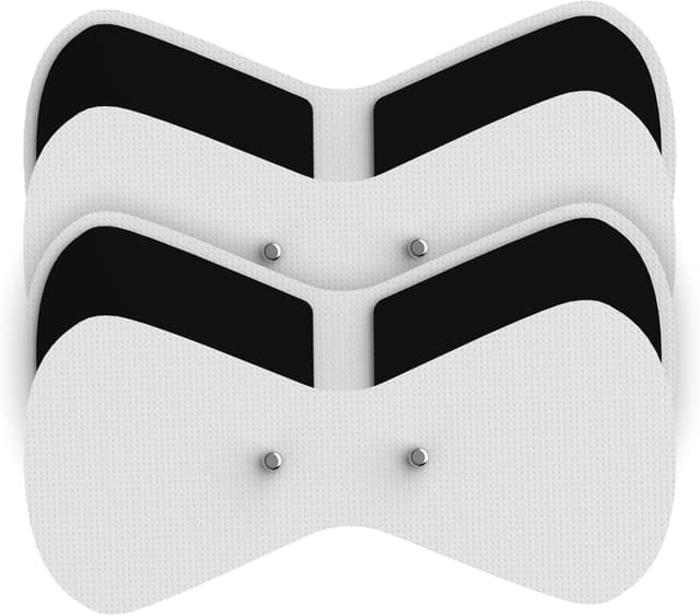 Thumbnail 6 de Comfytemp TENS Gerät Kabellos 15 Programme